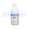  500ml